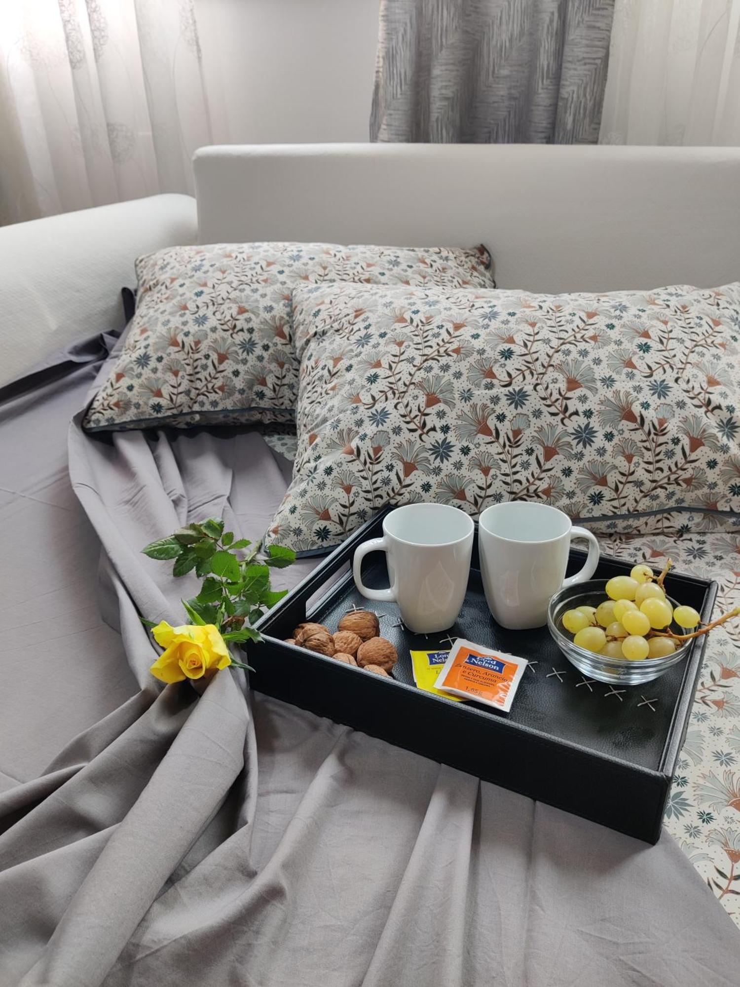 Apartamento Premier Milán